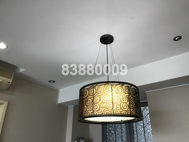 The Madeira (D23), Condominium #141627942